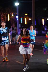 BIB: 
                            <button type="button" onclick="openModal(24023409)" class="btn btn-primary btn-sm float-right btn-popup" data-toggle="modal" data-target=".modal-high-quality">
                        <i class="fas fa-shopping-cart"></i> Add to Cart
                    </button>
                                            <button type="button" onclick="isThisMe(24023409, true)" class="btn btn-success btn-sm float-right btn-popup btn-isme hidden" data-toggle="tooltip" data-placement="bottom" title="นี่คือรูปของคุณใช่ไหม คลิกที่นี่เพื่อเอาเข้าอัลบั้ม">
                        <i class="fas fa-plus"></i> Add to album
                    </button>
                    <button type="button" onclick="isThisMe(24023409, false)" class="btn btn-warning btn-sm float-right btn-popup btn-isnotme hidden">
                        <i class="fas fa-ban"></i> Remove from album
                    </button>